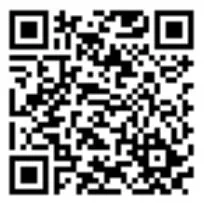 RERA QR code - PR1270002600408