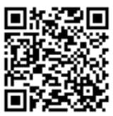 RERA QR code - P51700032925