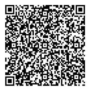 RERA QR code - P99000077447