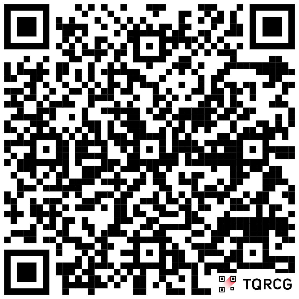 RERA QR code - P51700049981