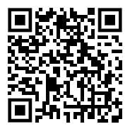 RERA QR code - PR1241012600870