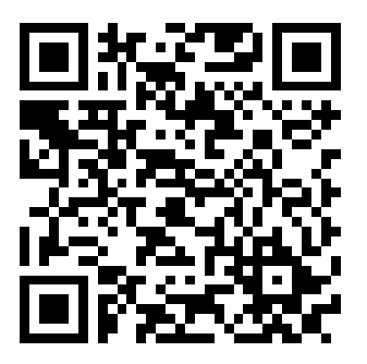 RERA QR code - PR1260002600468