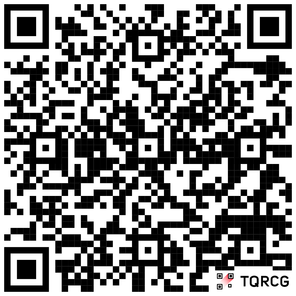 RERA QR code - PR1274042502314