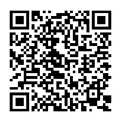 RERA QR code - PRM/KA/RERA/1250/303/PR/140726/008808