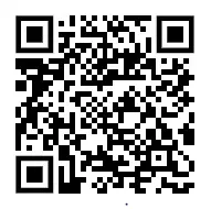 RERA QR code - PM1181012503066