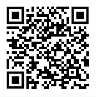 RERA QR code - PM1181012503072