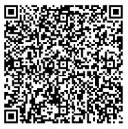 RERA QR code - P51800079791