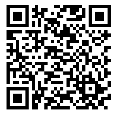 RERA QR code - PM1260002601545