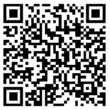 RERA QR code - PRM/KA/RERA/1251/309/PR/100926/008930