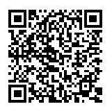 RERA QR code - PRM/KA/RERA/1251/309/PR/100926/008931