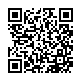 RERA QR code - PR/GJ/AHMEDABAD/DASKROI/Ahmedabad Municipal Corporation/RN49AA09949/310522