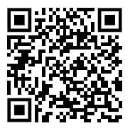 RERA QR code - P99000077773