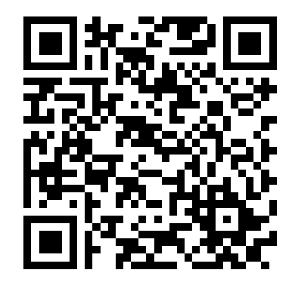 RERA QR code - PR1261012502471