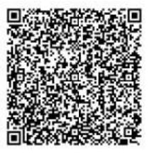 RERA QR code - P02200011123