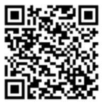 RERA QR code - PM1270002501591