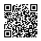 RERA QR code - PRM/KA/RERA/1251/310/PR/090726/008801