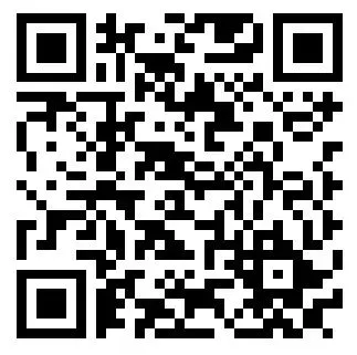 RERA QR code - PR1180002601627