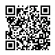 RERA QR code - PR/GJ/Ahmedabad/Ahmedabad/Ahmedabad MUNICIPAL CORPORATION/RN362AA10262/270923