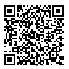 RERA QR code - PRM/KA/RERA/1251/308/PR/210725/007941
