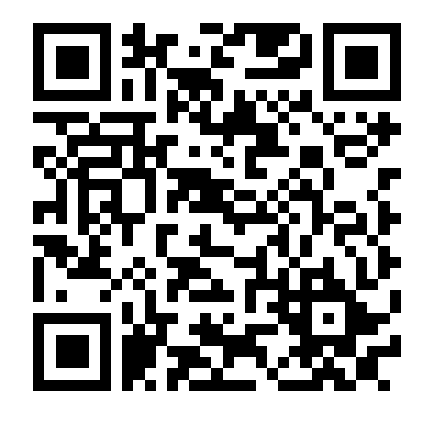 RERA QR code - PM1260002601151
