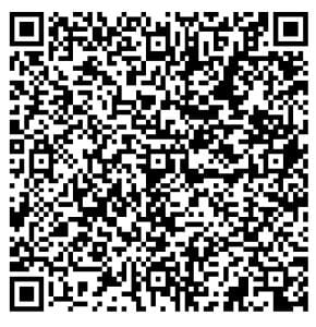 RERA QR code - P52000079390