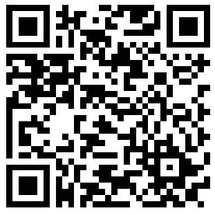RERA QR code - PM1180002601905