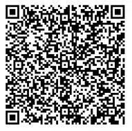 RERA QR code - P51800078353