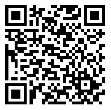 RERA QR code - PM1180002601850