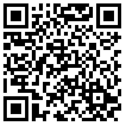 RERA QR code - PM1260002601530