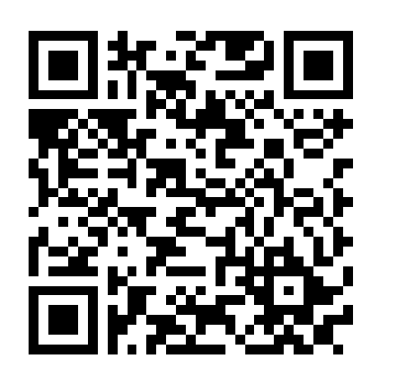 RERA QR code - PR1261012601931