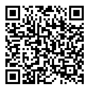 RERA QR code - PRM/KA/RERA/1251/446/PR/200224/006641