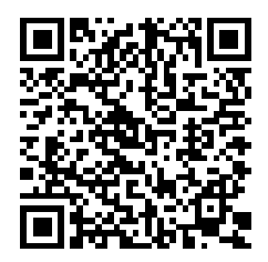 RERA QR code - PRM/KA/RERA/1251/446/PR/240626/008750