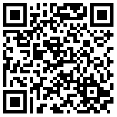 RERA QR code - PR1260002601708