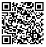 RERA QR code - P51800047715