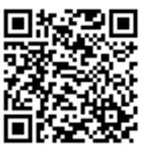 RERA QR code - PR1270002501828