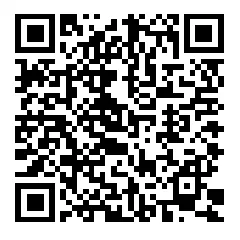 RERA QR code - PRM/KA/RERA/1251/446/PR/160726/008812