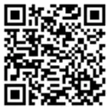 RERA QR code - P52000078816