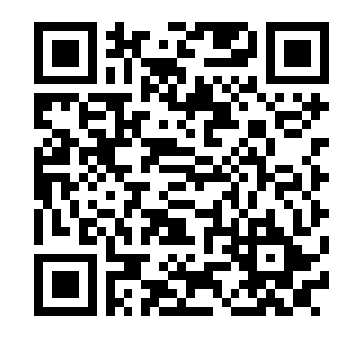 RERA QR code - PR1260002601546