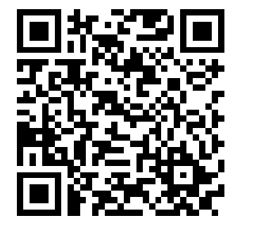 RERA QR code - PM1260002601985