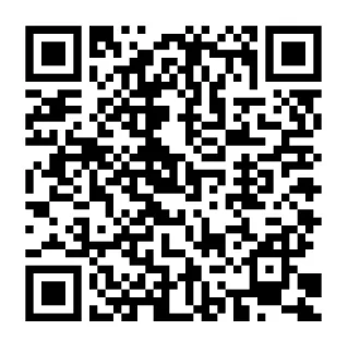 RERA QR code - PRM/KA/RERA/1251/472/PR/200826/008882