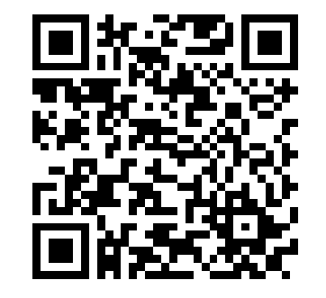 RERA QR code - PR1260002601663