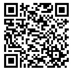 RERA QR code - PR1180002601932