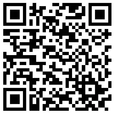 RERA QR code - PR1180002601468