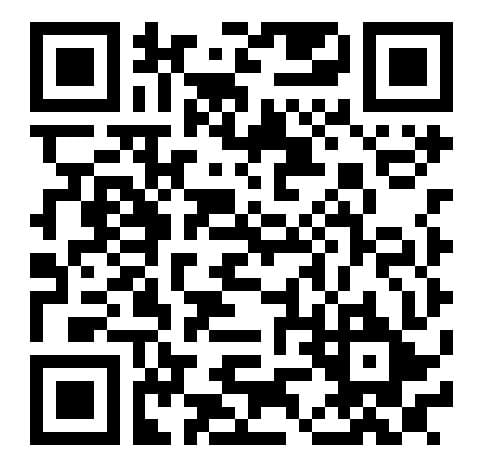 RERA QR code - PM1180002600466