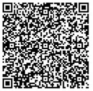 RERA QR code - P51700079929