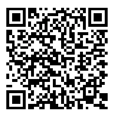 RERA QR code - PRM/KA/RERA/1251/309/PR/200923/006268