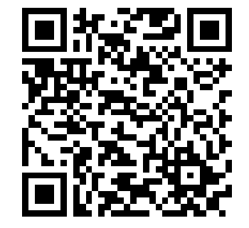 RERA QR code - PR1261012600816