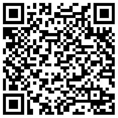RERA QR code - TNRERA/35/BLG/0343/2026