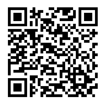 RERA QR code - PR1260002601743