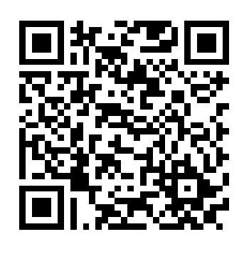 RERA QR code - PR1260002502733